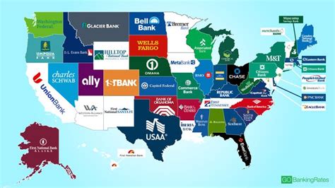 bank of commerce locations